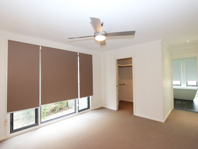 60 Pretoria Parade, Harrington NSW 2427