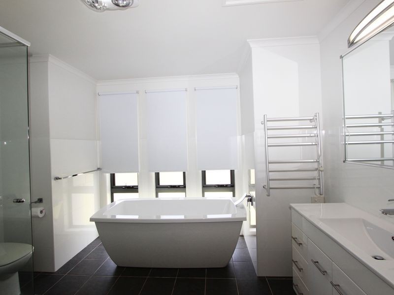 60 Pretoria Parade, Harrington NSW 2427