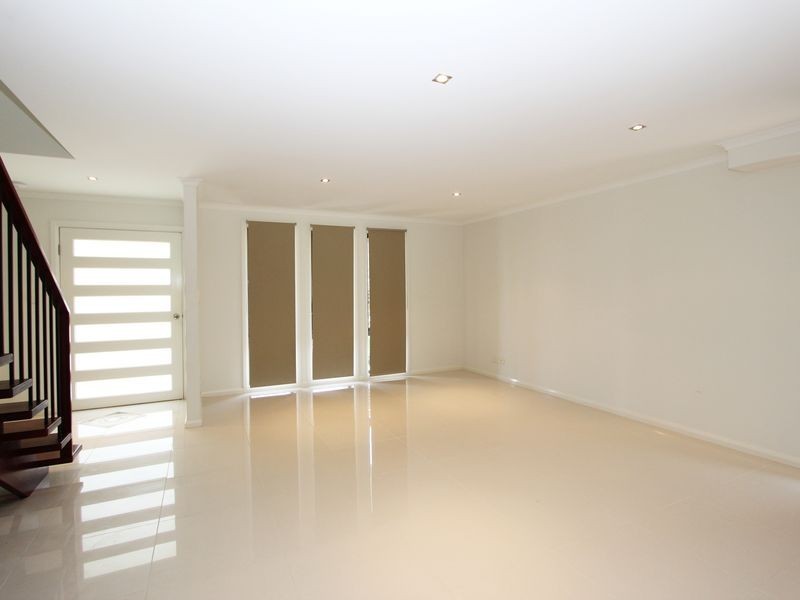 60 Pretoria Parade, Harrington NSW 2427