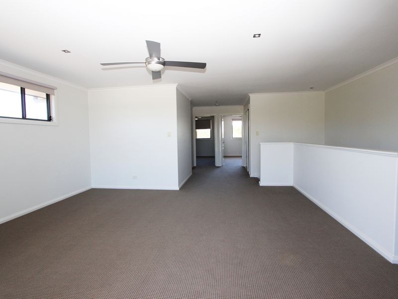 60 Pretoria Parade, Harrington NSW 2427