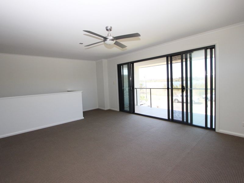 60 Pretoria Parade, Harrington NSW 2427