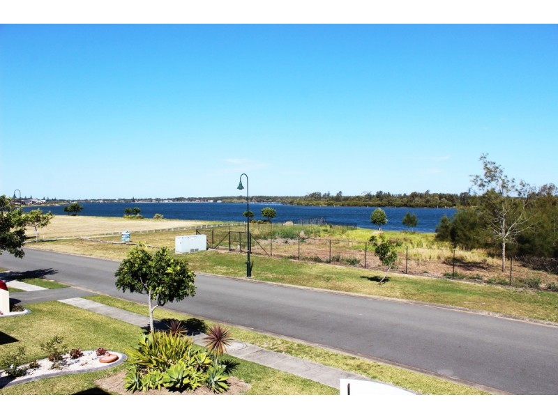 60 Pretoria Parade, Harrington NSW 2427