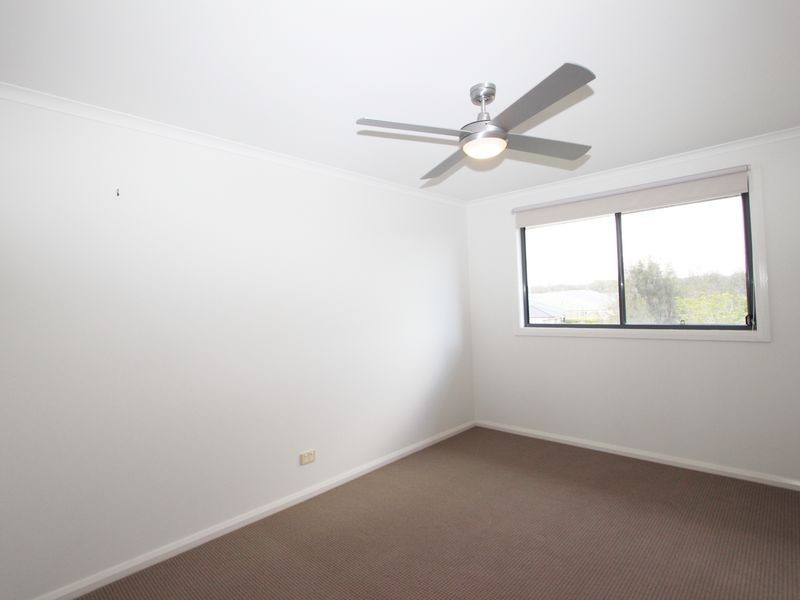 60 Pretoria Parade, Harrington NSW 2427