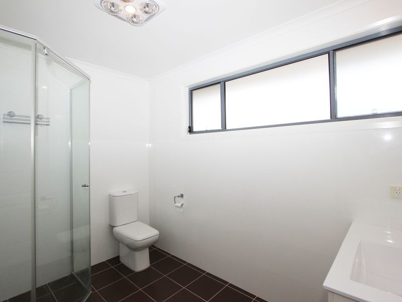 60 Pretoria Parade, Harrington NSW 2427