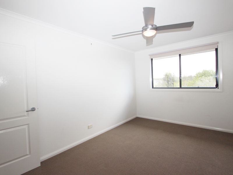 60 Pretoria Parade, Harrington NSW 2427