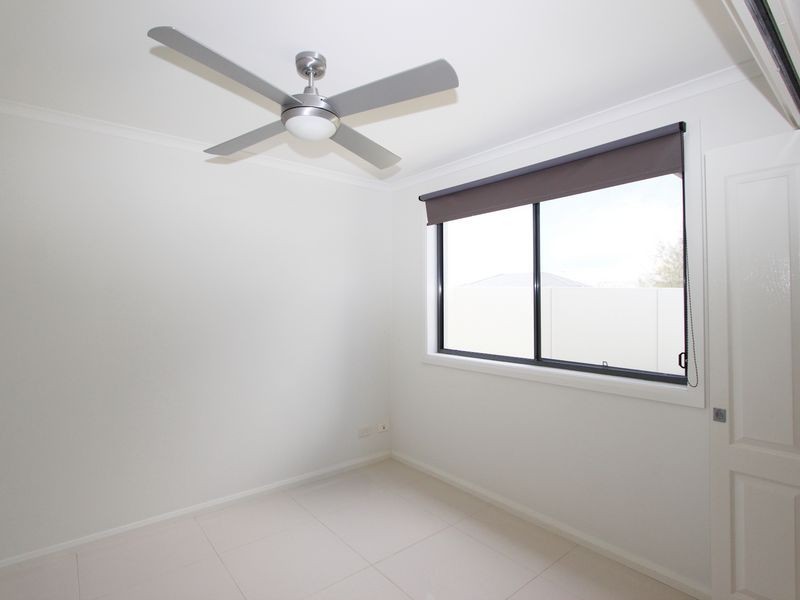 60 Pretoria Parade, Harrington NSW 2427