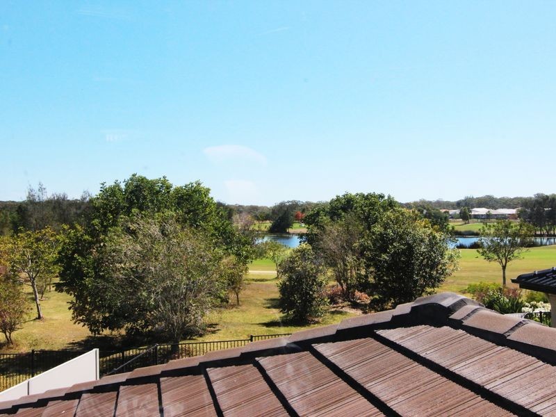 60 Pretoria Parade, Harrington NSW 2427