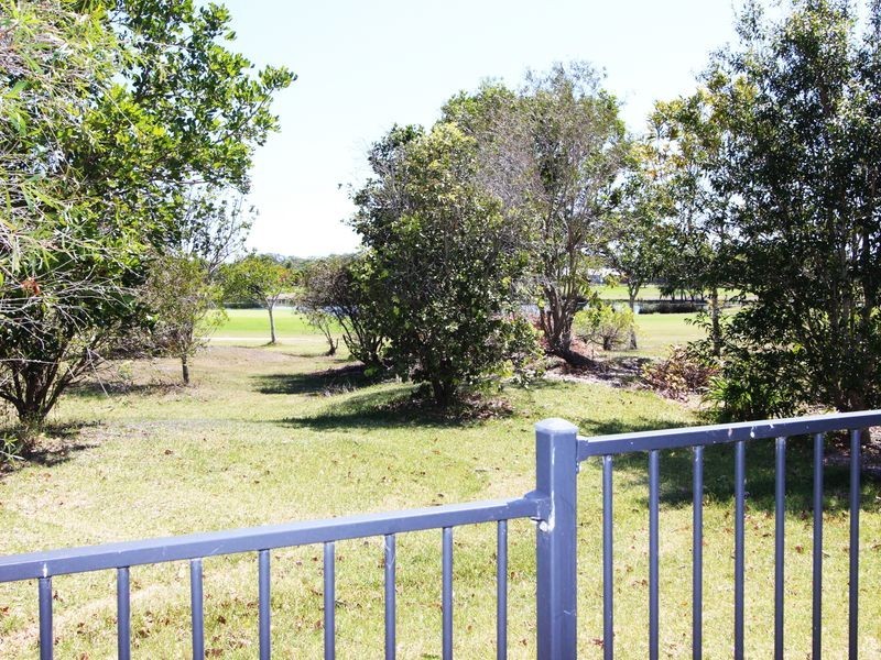 60 Pretoria Parade, Harrington NSW 2427