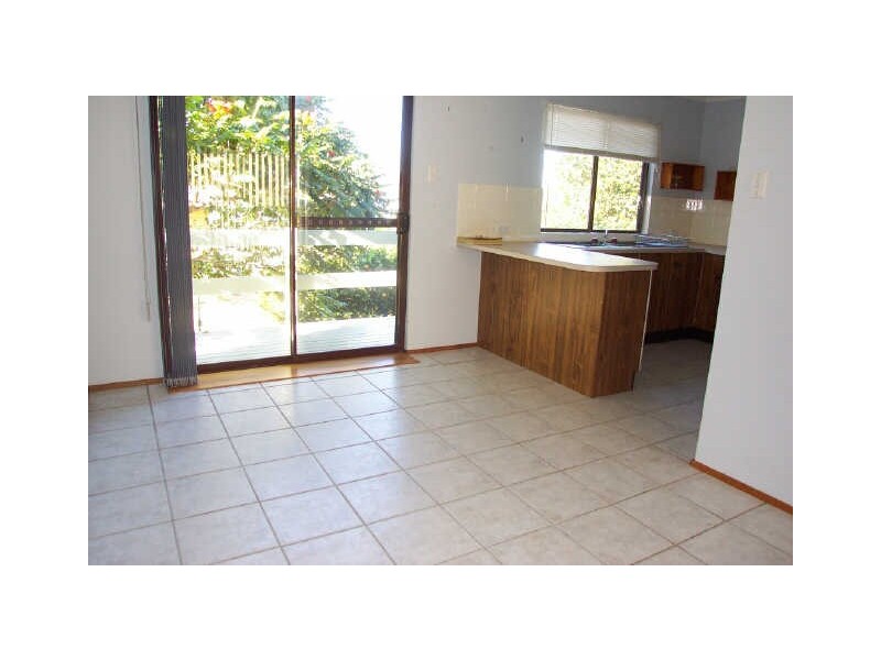 21 Oxley Street, Harrington NSW 2427