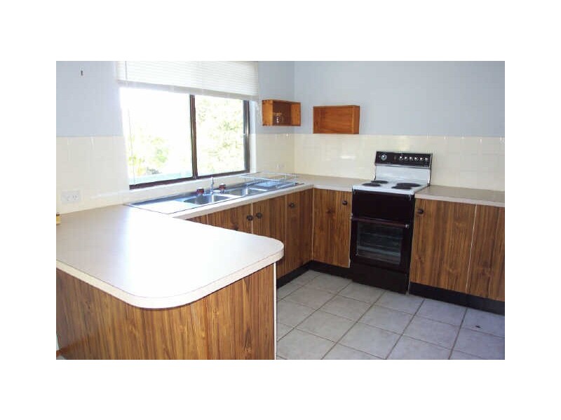 21 Oxley Street, Harrington NSW 2427