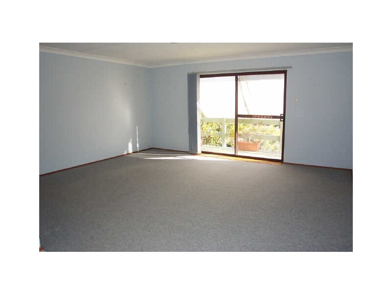 21 Oxley Street, Harrington NSW 2427