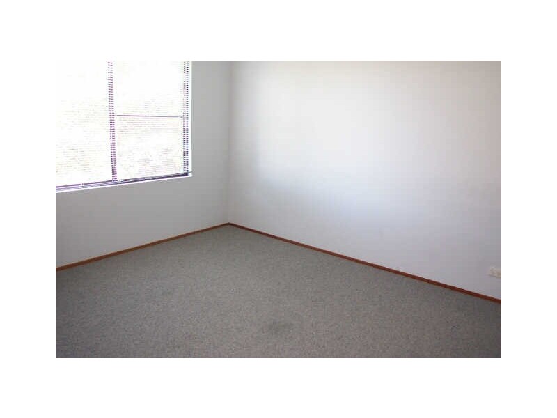 21 Oxley Street, Harrington NSW 2427