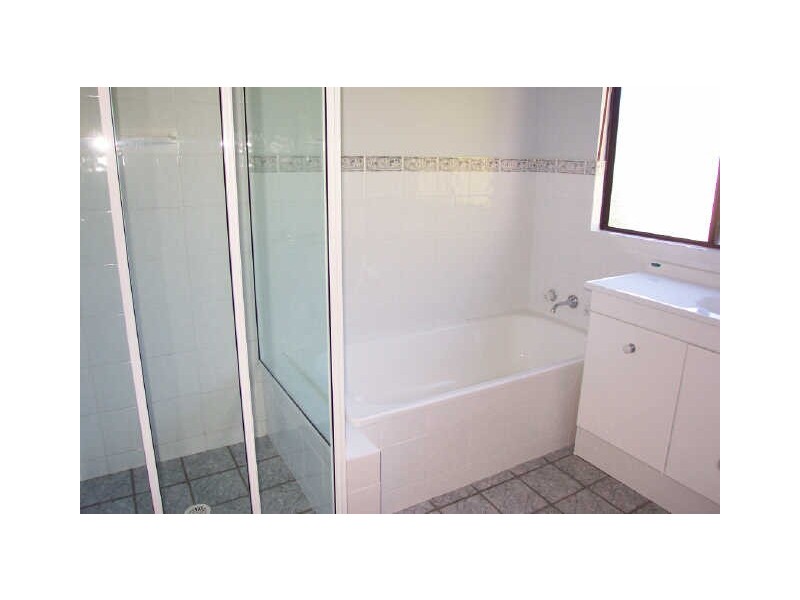 21 Oxley Street, Harrington NSW 2427