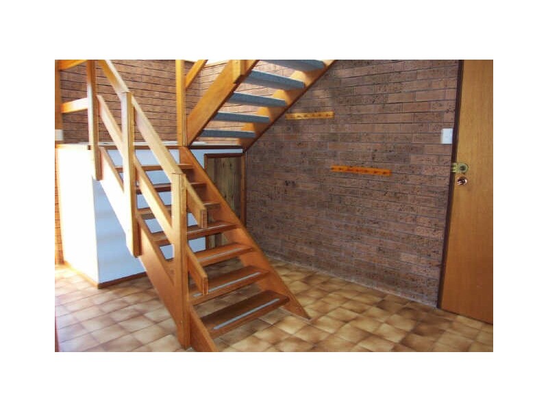 21 Oxley Street, Harrington NSW 2427