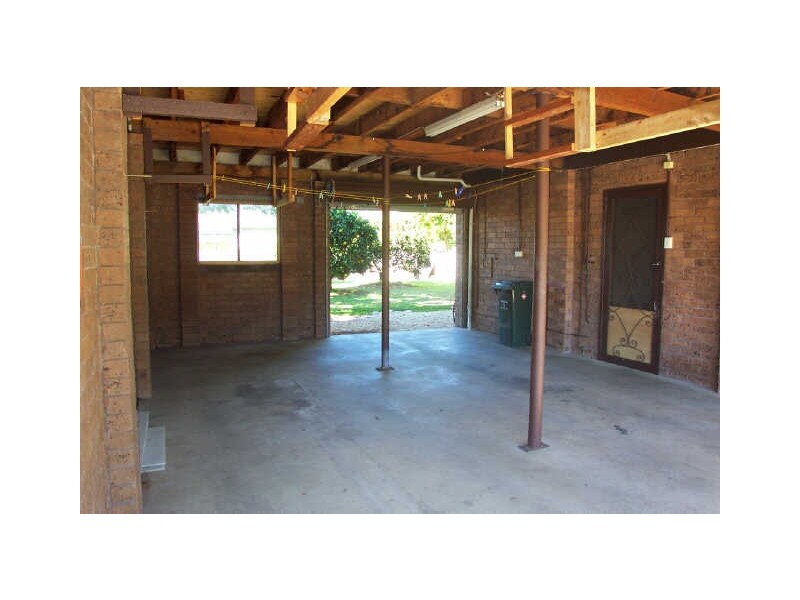 21 Oxley Street, Harrington NSW 2427