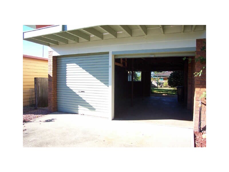 21 Oxley Street, Harrington NSW 2427