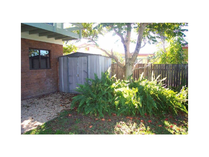 21 Oxley Street, Harrington NSW 2427