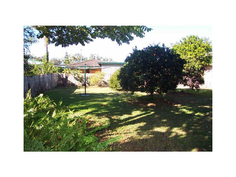 21 Oxley Street, Harrington NSW 2427