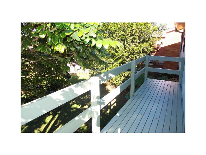 21 Oxley Street, Harrington NSW 2427