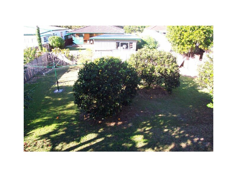 21 Oxley Street, Harrington NSW 2427