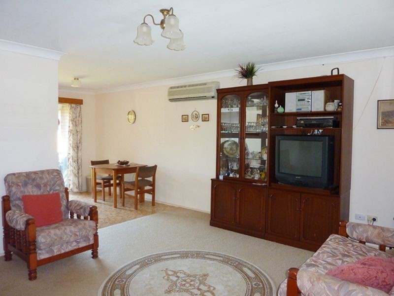 32 Minamurra Drive, Harrington NSW 2427