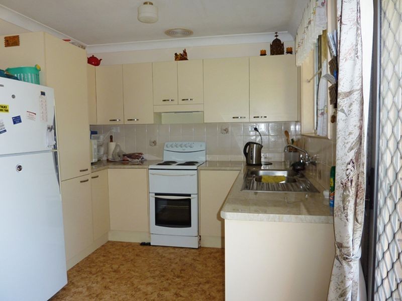 32 Minamurra Drive, Harrington NSW 2427