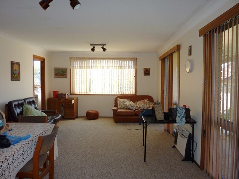 32 Minamurra Drive, Harrington NSW 2427