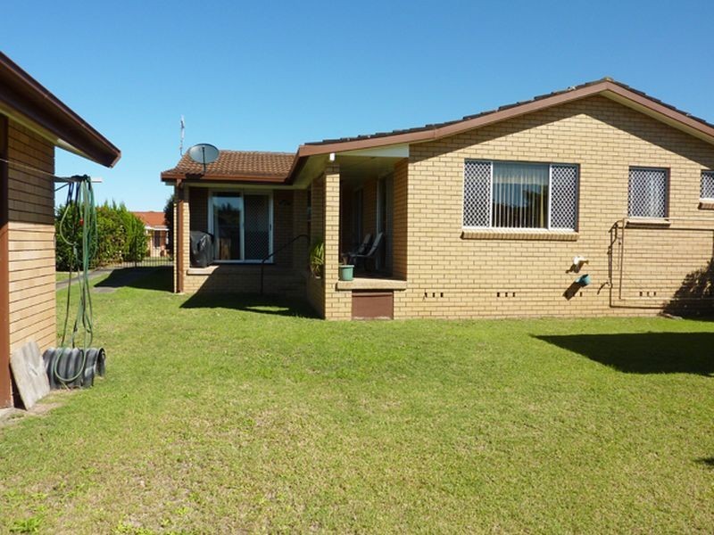 32 Minamurra Drive, Harrington NSW 2427