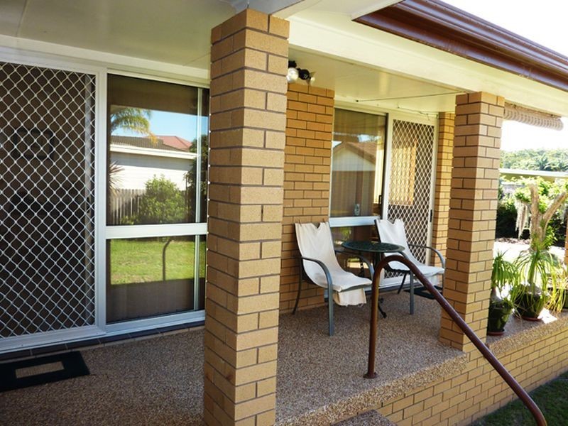 32 Minamurra Drive, Harrington NSW 2427