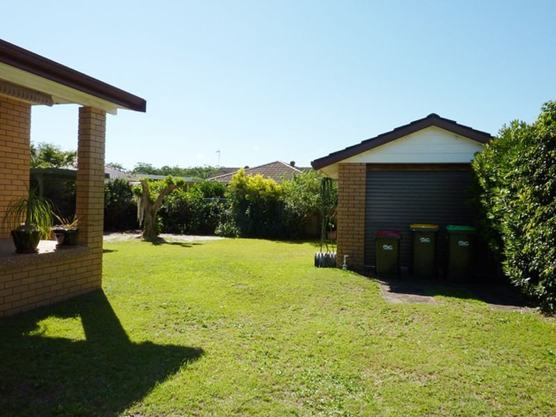 32 Minamurra Drive, Harrington NSW 2427