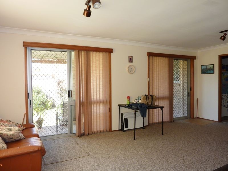 32 Minamurra Drive, Harrington NSW 2427