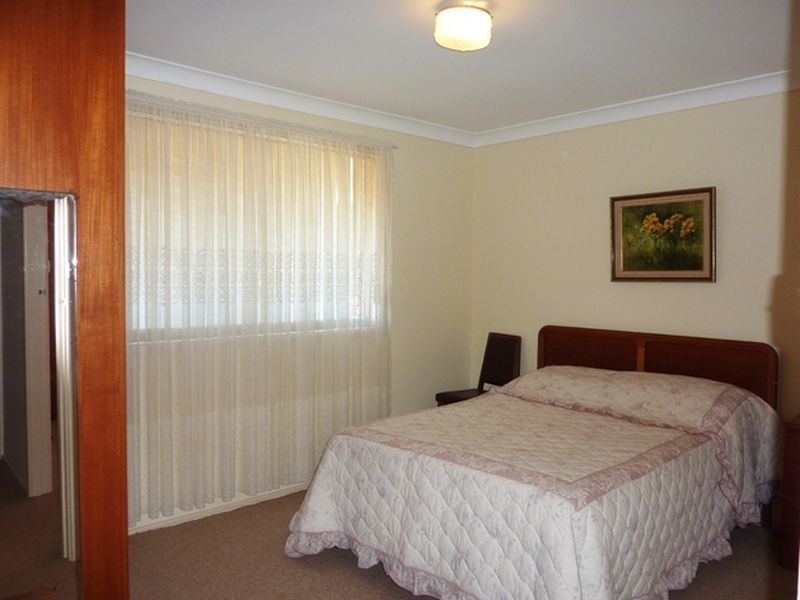 32 Minamurra Drive, Harrington NSW 2427