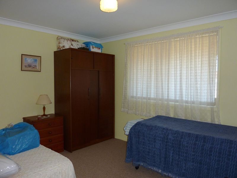 32 Minamurra Drive, Harrington NSW 2427