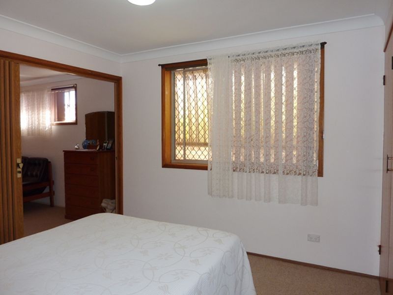 32 Minamurra Drive, Harrington NSW 2427