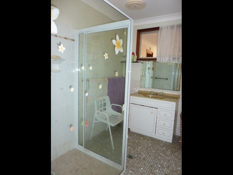 32 Minamurra Drive, Harrington NSW 2427