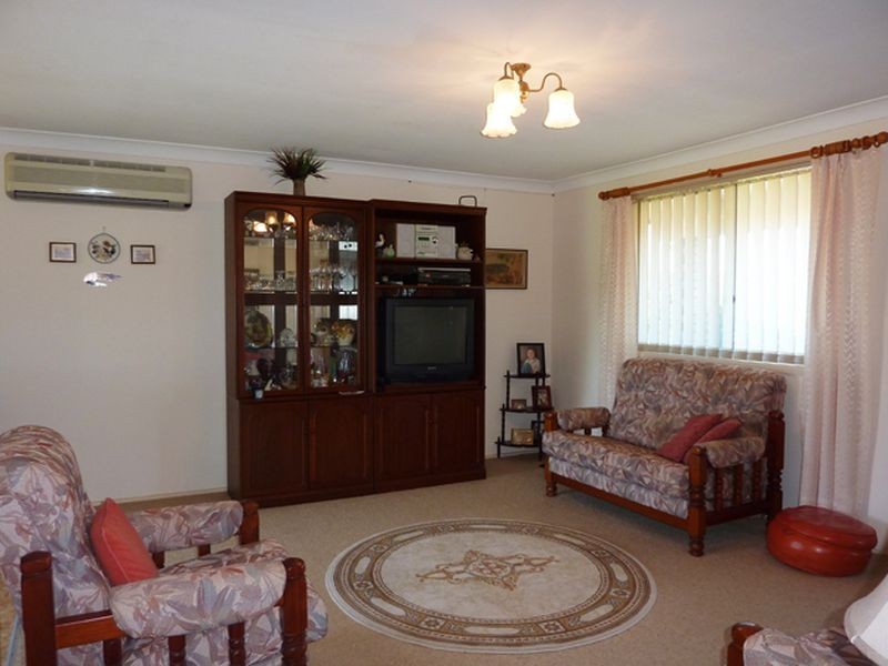 32 Minamurra Drive, Harrington NSW 2427