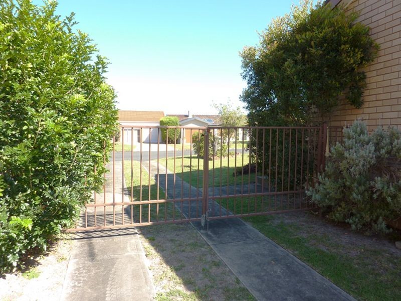 32 Minamurra Drive, Harrington NSW 2427