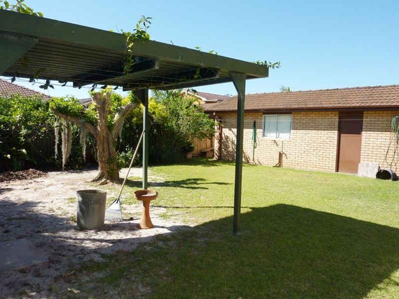 32 Minamurra Drive, Harrington NSW 2427