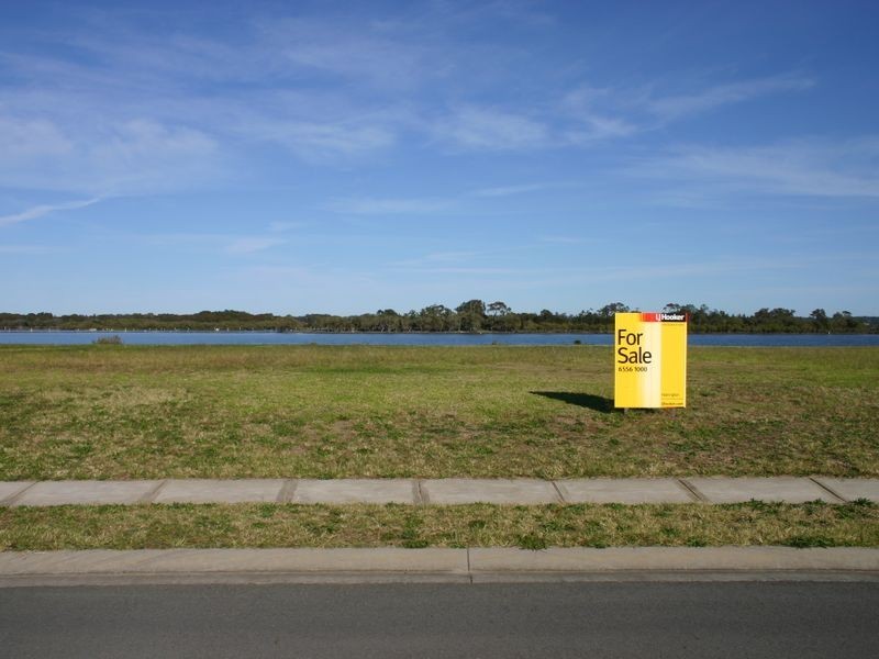 76 Diamantina Circuit, Harrington NSW 2427