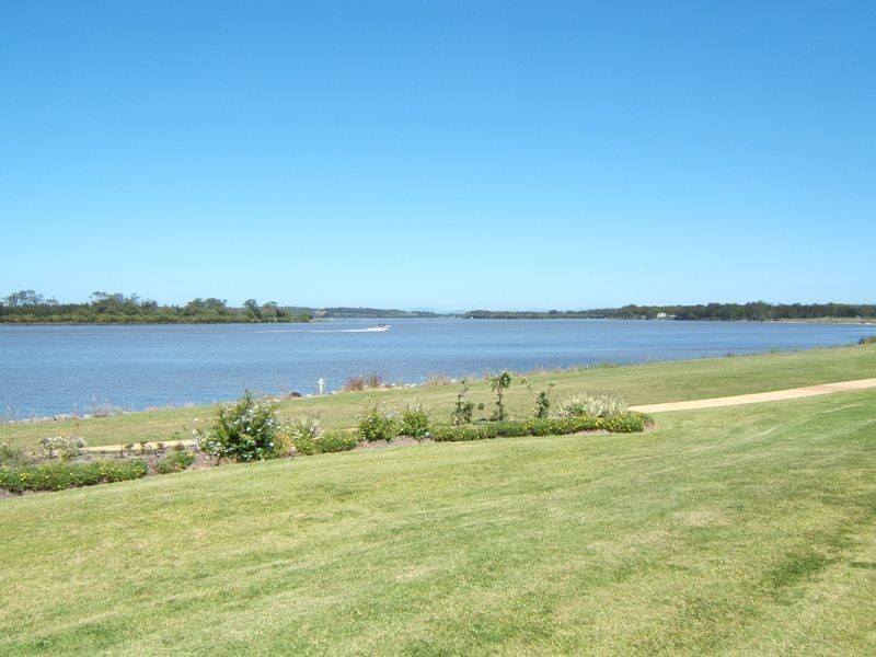 76 Diamantina Circuit, Harrington NSW 2427