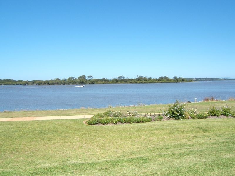 76 Diamantina Circuit, Harrington NSW 2427