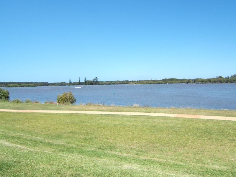 76 Diamantina Circuit, Harrington NSW 2427