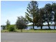 133 Beach Street, Harrington NSW 2427