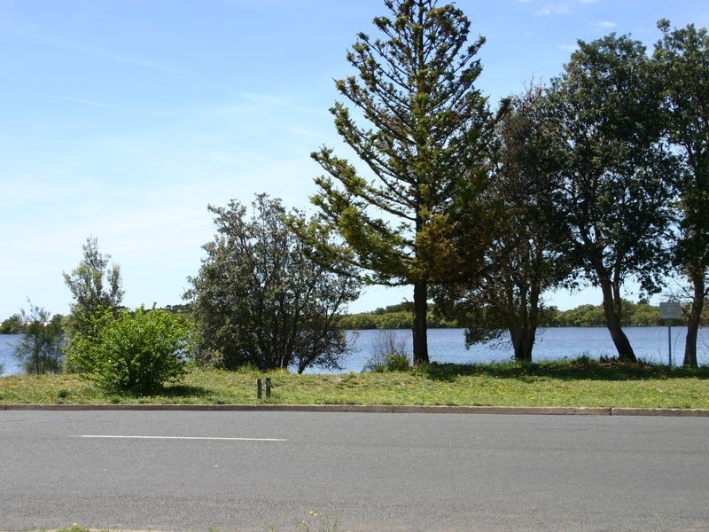 133 Beach Street, Harrington NSW 2427
