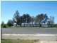 133 Beach Street, Harrington NSW 2427