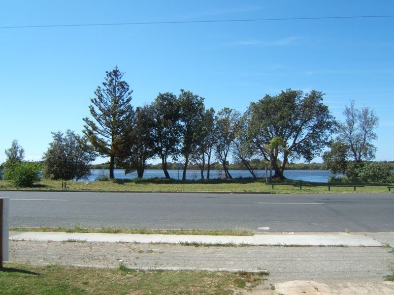 133 Beach Street, Harrington NSW 2427