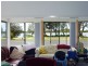133 Beach Street, Harrington NSW 2427