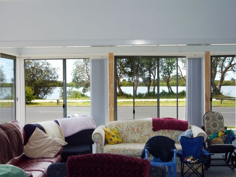 133 Beach Street, Harrington NSW 2427