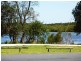 133 Beach Street, Harrington NSW 2427