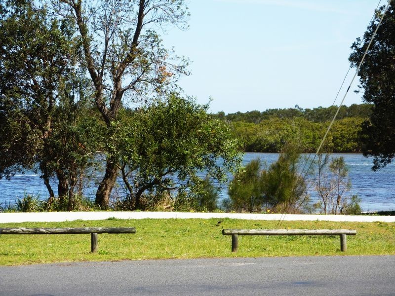 133 Beach Street, Harrington NSW 2427